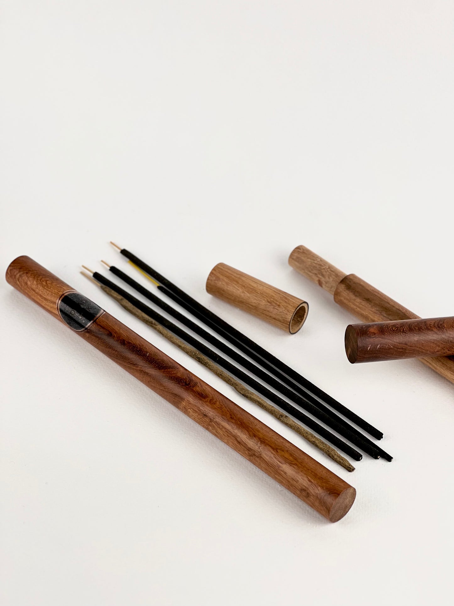 Набір аромапаличок